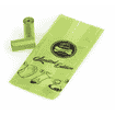 Sachets ramasse-crottes Nature Control