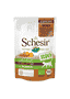 SCHESIR Bio Organic Sterilised - Beutel
