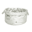 Panier pour chien Louis Paper