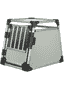 Box de transport