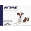 AKTIVAIT