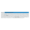 CANINE DRM Dermatosis