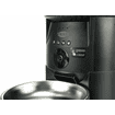 Futterautomat TX-C Smart 3 l