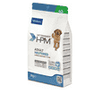 HPM Adult Neutered Dog Large & Medium