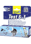 Test 6in1