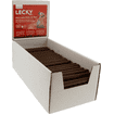 Mini Sticks mit Reis