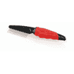 Care underwool comb