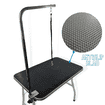 Trimmtisch Max Regular