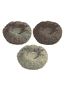 Donut pour chiens et chats Kessy Deluxe