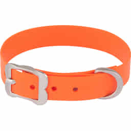 Halsband Vivid PVC