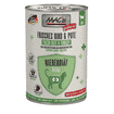 CAT Vetcare Renal Boeuf & Dinde