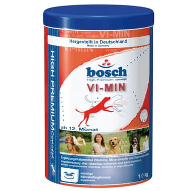 VI-MIN