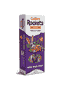 Sticks Rabbits & Rodents With Wild Fruit