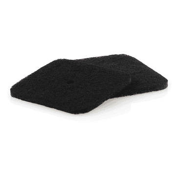 Catit carbon filter 2 pcs