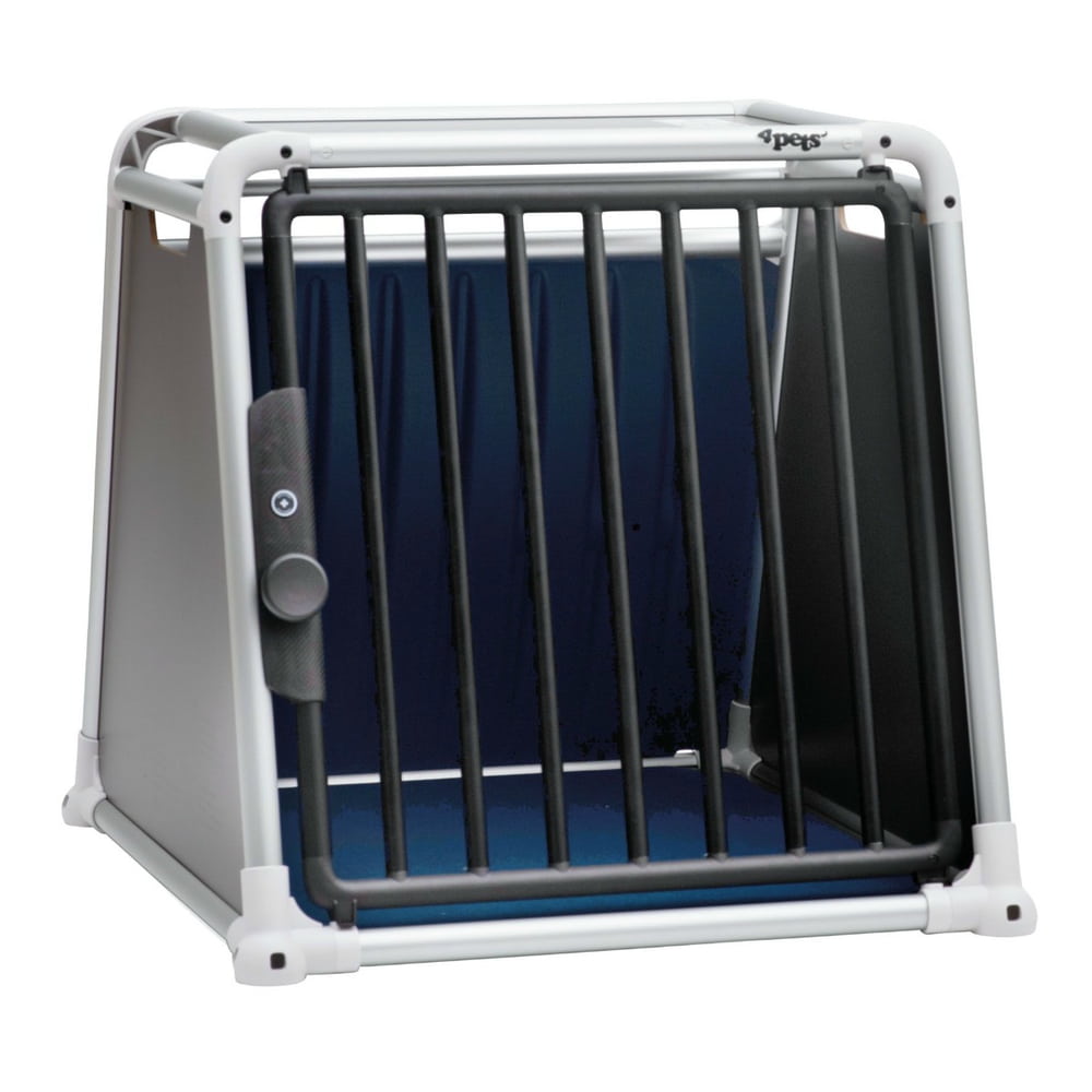 Autobox New Eco 3