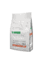 White Dogs Grain Free Small & Mini Breed Saumon