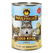 Cold River Adult Wet