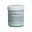 KERALIT Pommade Dermacur