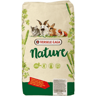 Nature Cuni