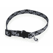 ClassicLine Collier pour chats Tapi