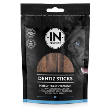 Dental-Bundle Rind & Hirsch