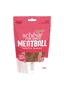 Dog Snack Meatball