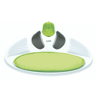Senses 2.0 Wellness Center