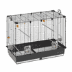 Cage à oiseaux Piano 6