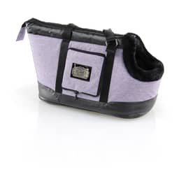 Sac de transport pour chiens Ferrara