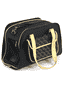 sac de transport Salemo