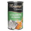 Trinkfein Vitaldrink