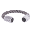 Turnpike 190 cat scratcher