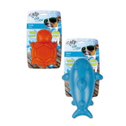Chill Out Splash Spielzeug
