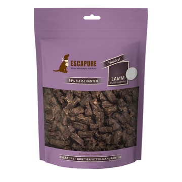 Hupferl Softies