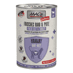 CAT Vetcare Urinary Rind & Pute Dose