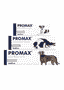 Promax