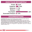 Renal - Dose