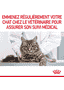 Digestive Care - sachet