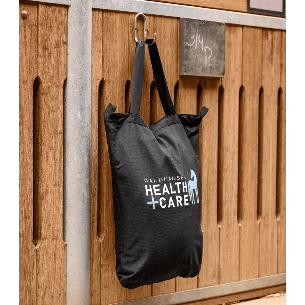 Health + Care TecSupreme Heiz- und Massagedecke, Grösse M
