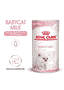 Babycat Milk