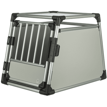 Box de transport