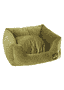 Hunde- & Katzenbett Lilia