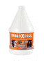 SpeedXcell