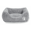 Puppy Softbettchen P1