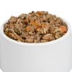 Sensitiv - Sensitiv Rind