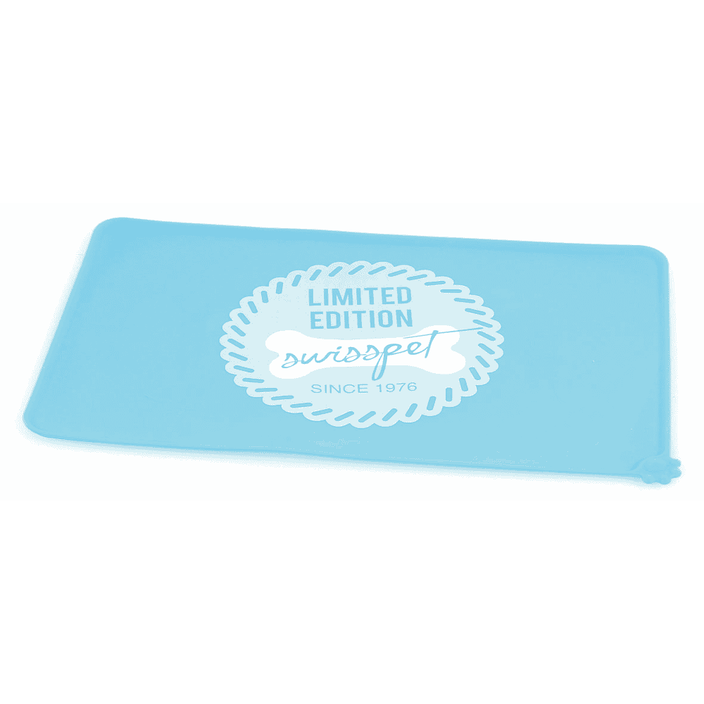 Silicone food mat Alina