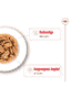 Maxi Adult Gravy - Frischebeutel