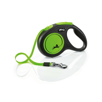New Neon M belt 5 m