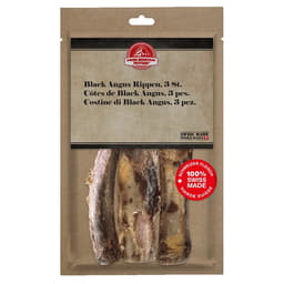 Black Angus Rippen