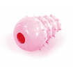 swisspet Puppy-Play Mini-King